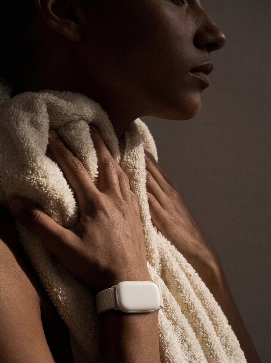 Zinc for Skin: What the Systematic Review Evidence Actually Shows