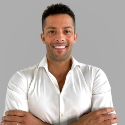 Mahmud Al-Smadi