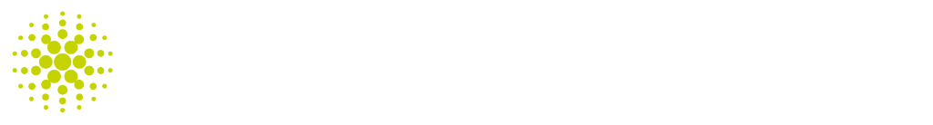senseme