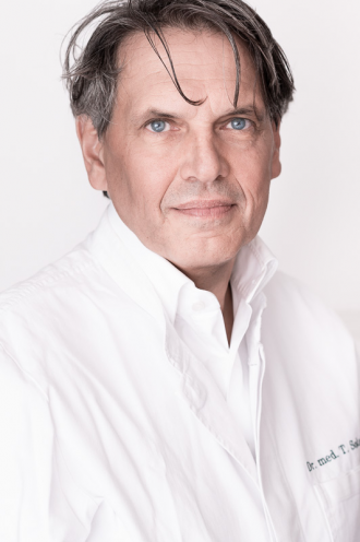 Dr. med. Tobias Sokolowski