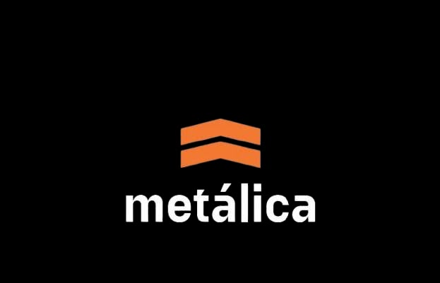 Metálica