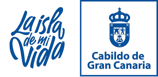 La Isla de mi Vida