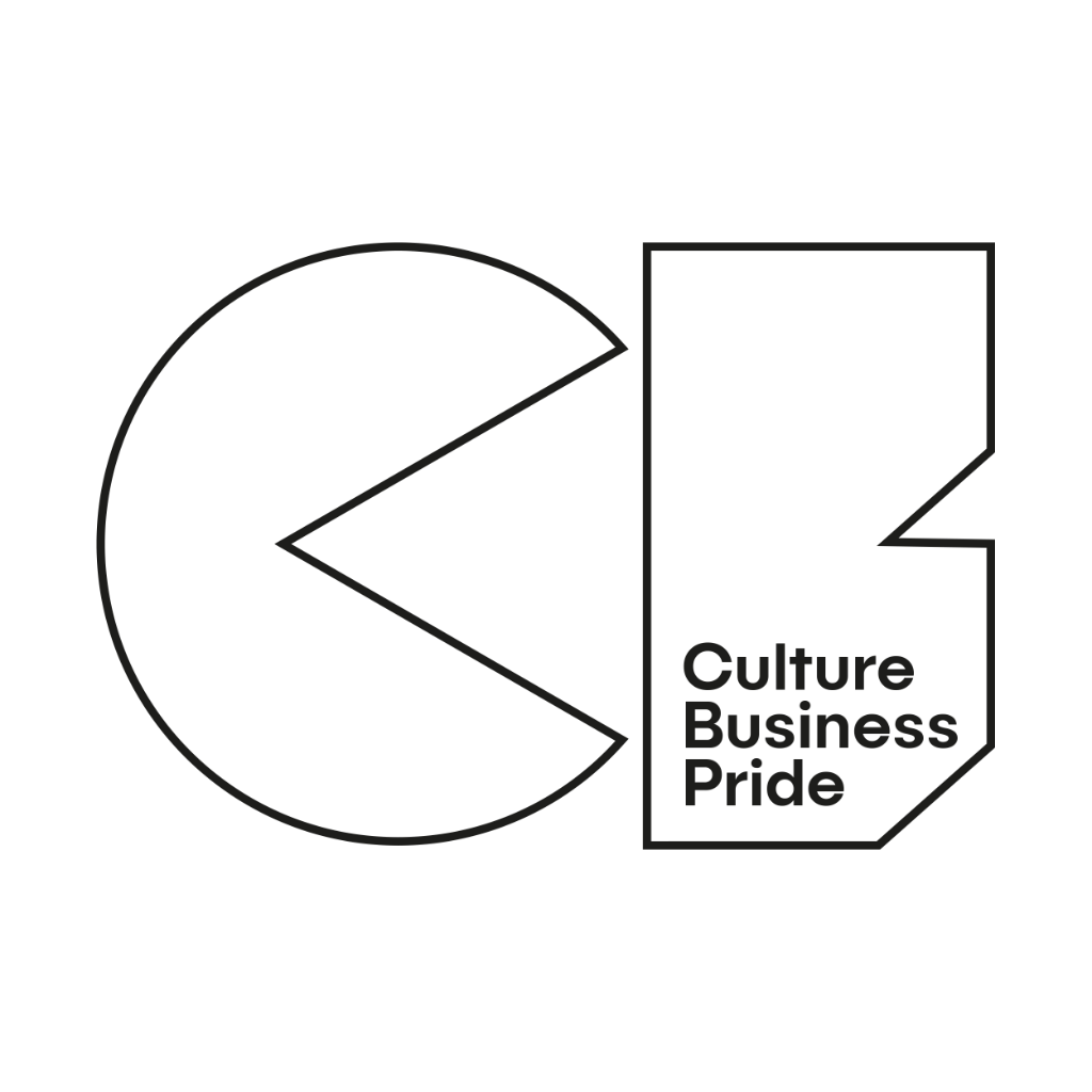 Culture & Business Pride