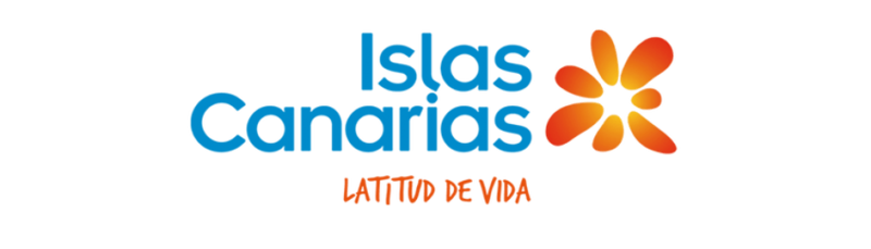 Islas Canarias