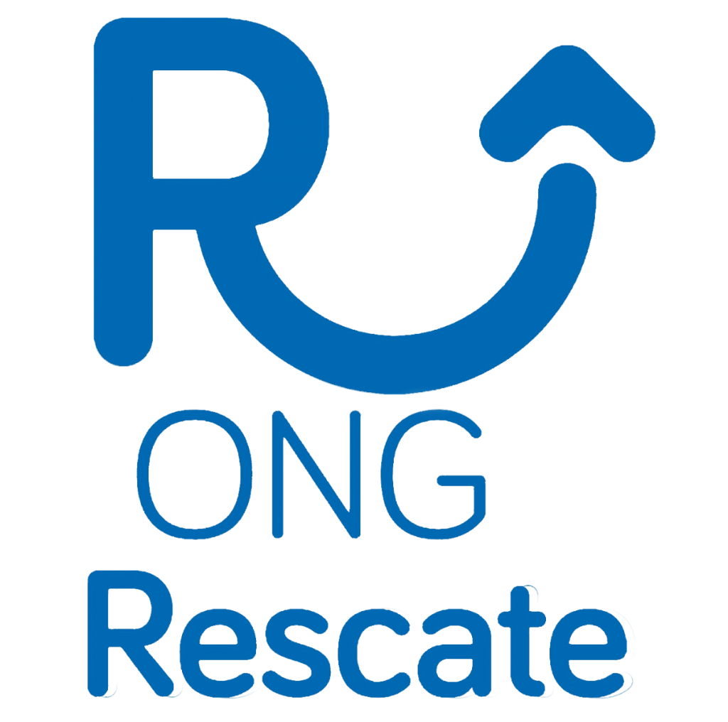 ONG Rescate