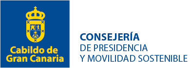 Cabildo de Gran Canaria
