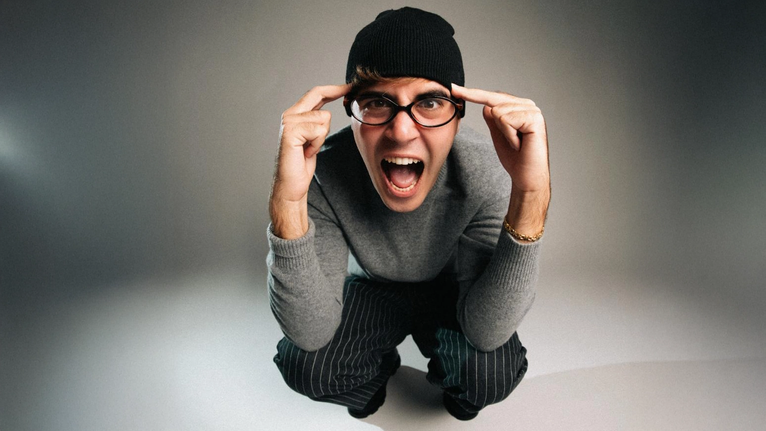 Rodrigo Fenix