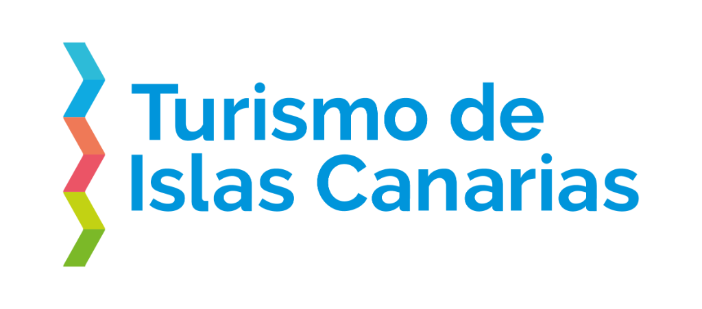 Turismo de Islas Canarias