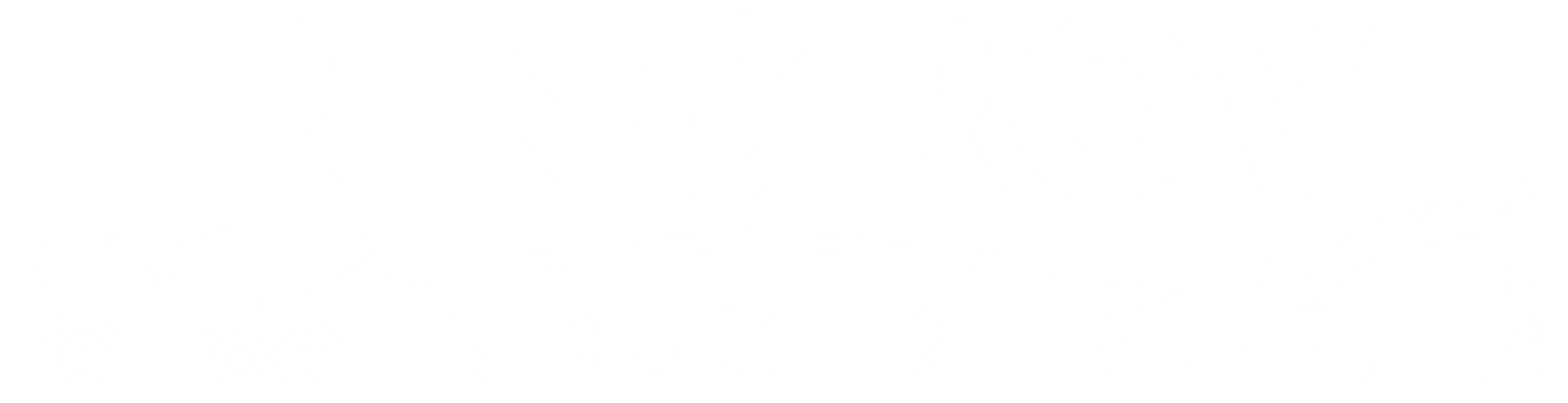 Tringrove Industries