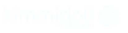 Kimmidoll Collection