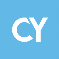 CYBERcom New Customer logo