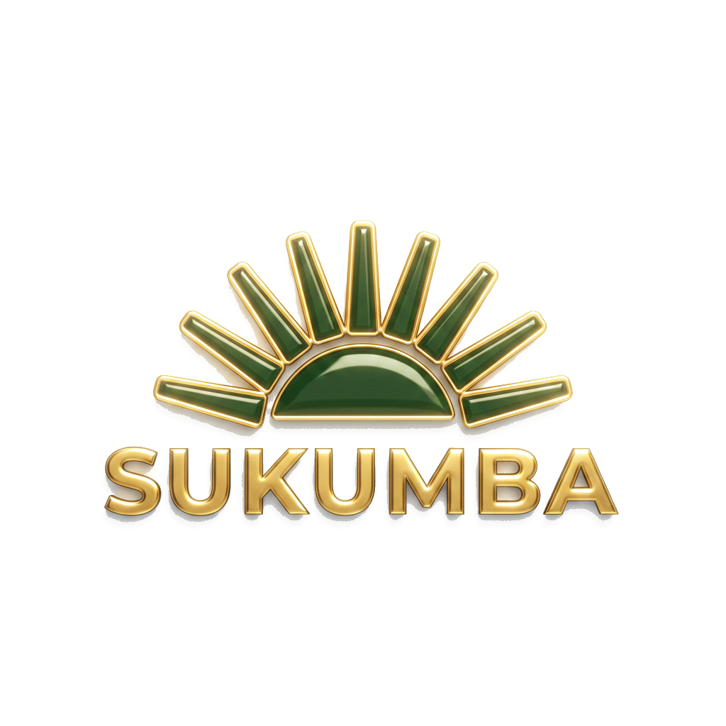 Sukumba