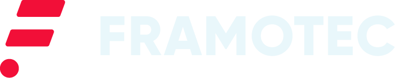 Framotec
