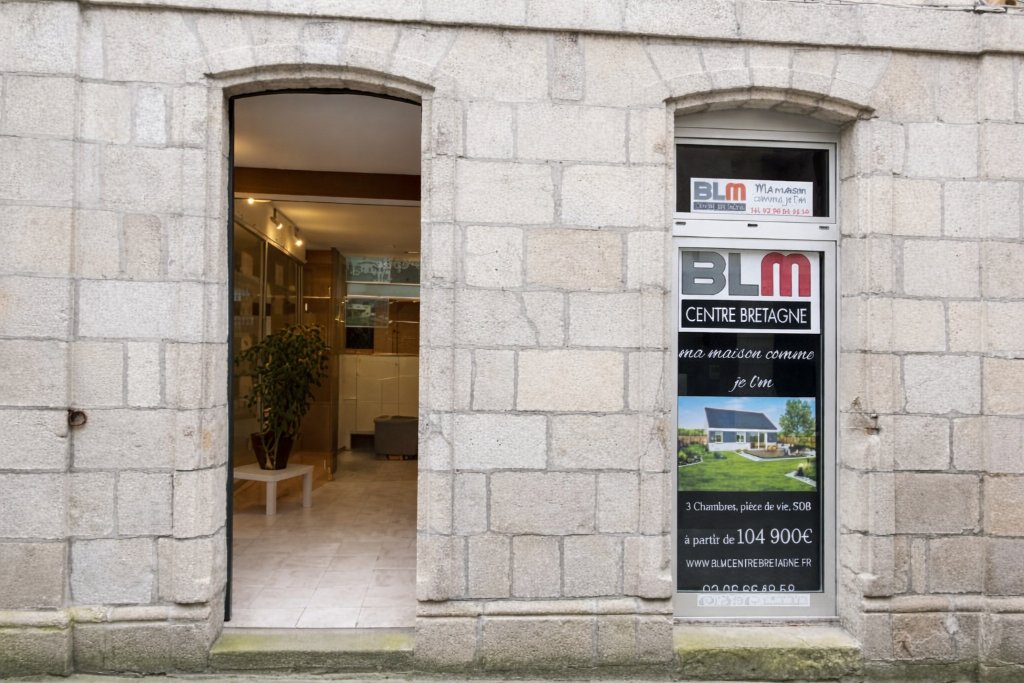 LANNION