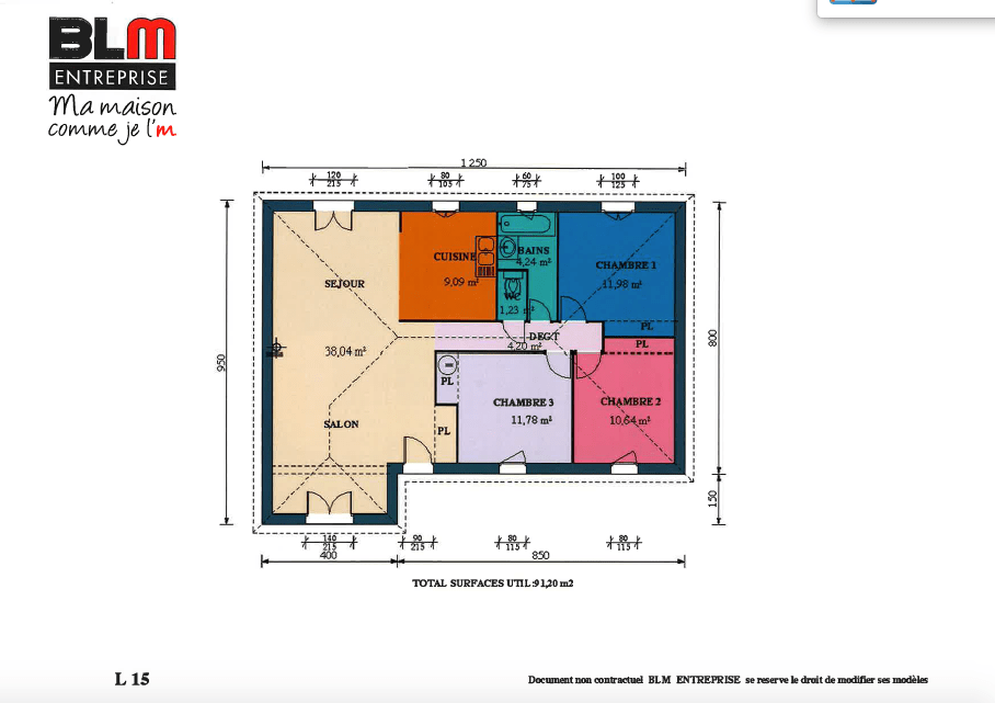 L15 – Plan
