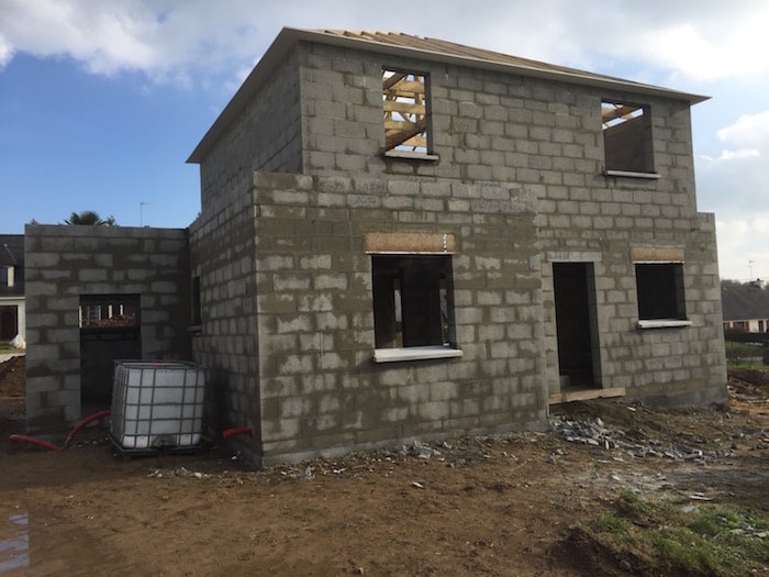 Chantiers en cours – photo 10