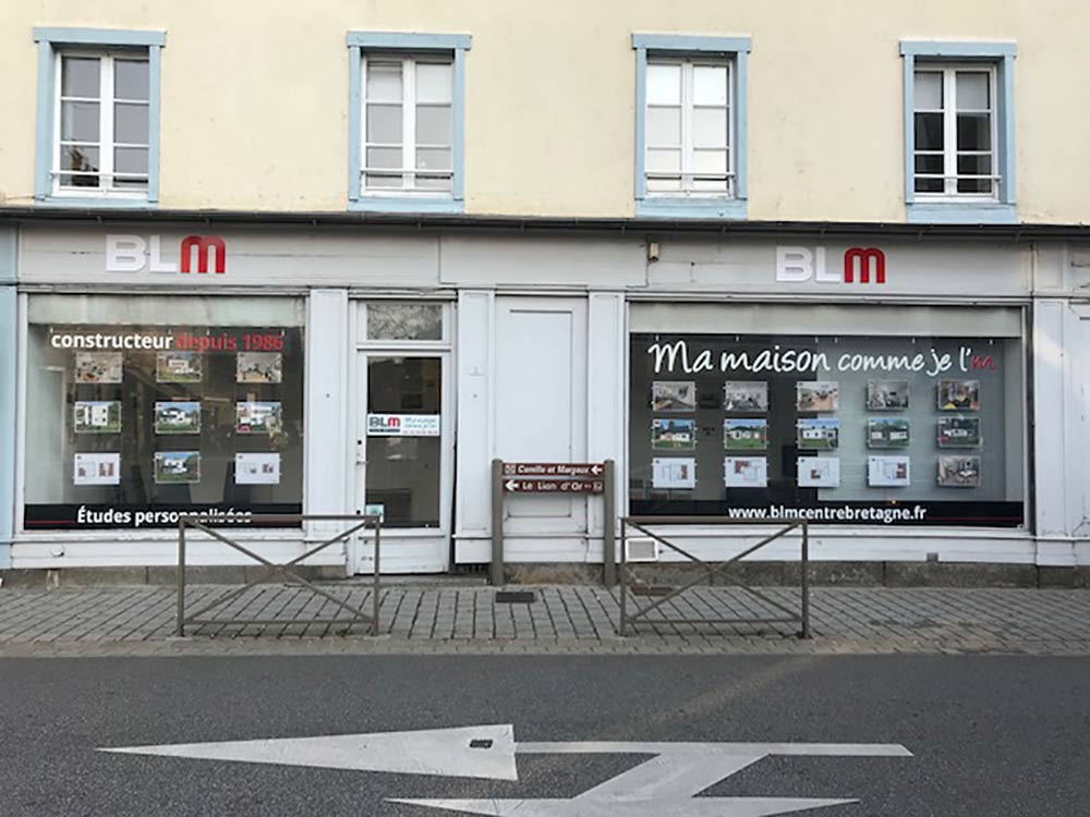 LAMBALLE
