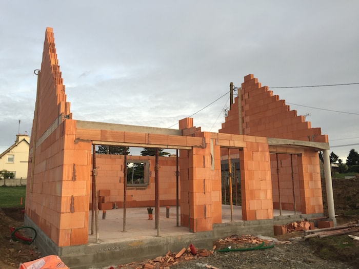 Chantiers en cours – photo 12