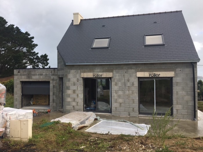 Chantiers en cours – photo 5
