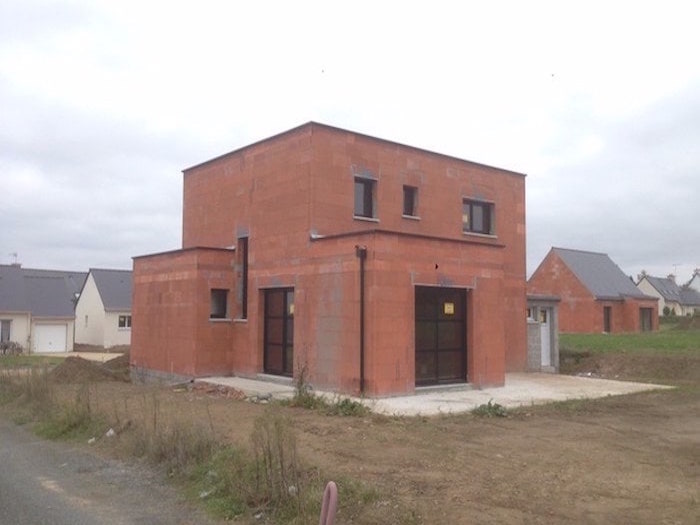 Chantiers en cours – photo 14