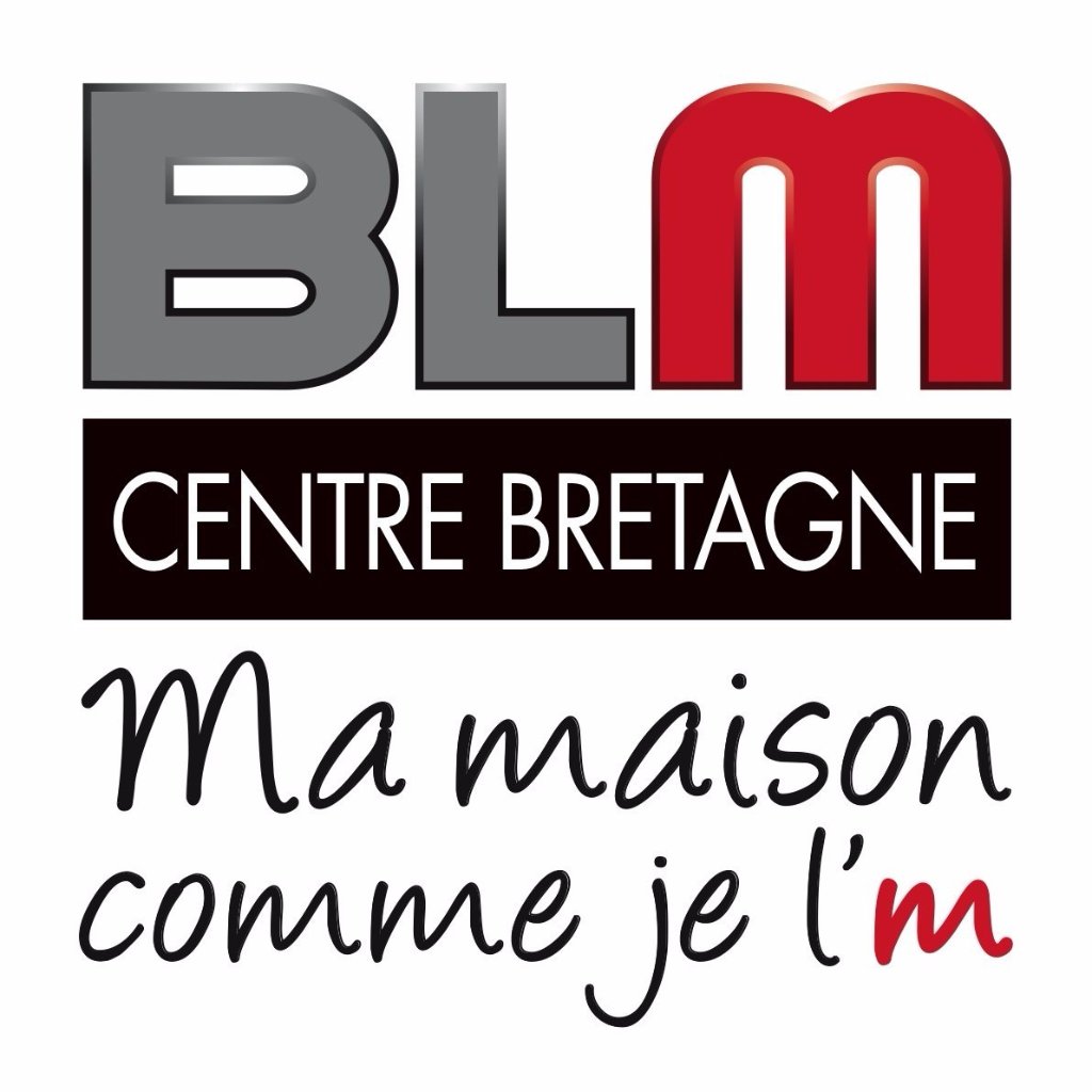 BLM Centre Bretagne