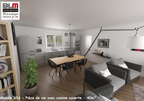 V16 – Intérieur 2