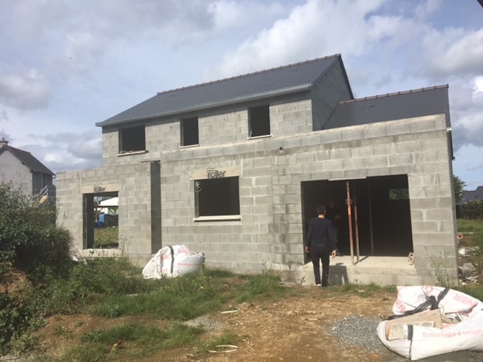 Chantiers en cours – photo 7