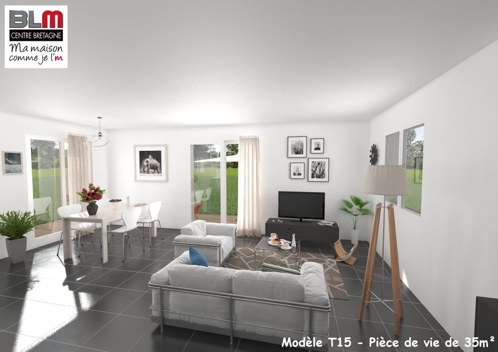 T15 – Intérieur 2