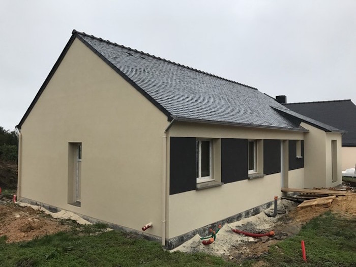 Chantiers en cours – photo 11