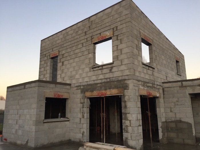Chantiers en cours – photo 4