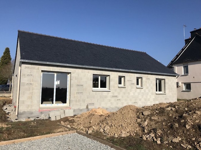 Chantiers en cours – photo 9