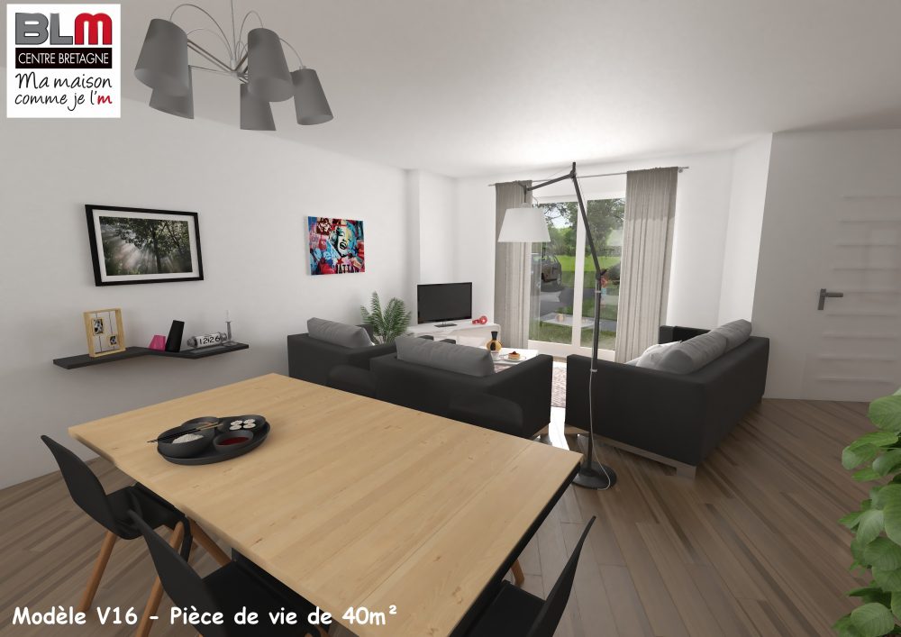 V16 – Intérieur 1