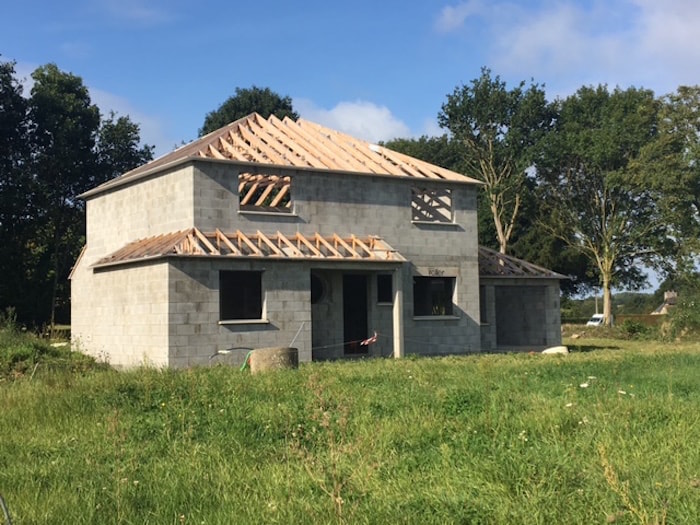 Chantiers en cours – photo 6