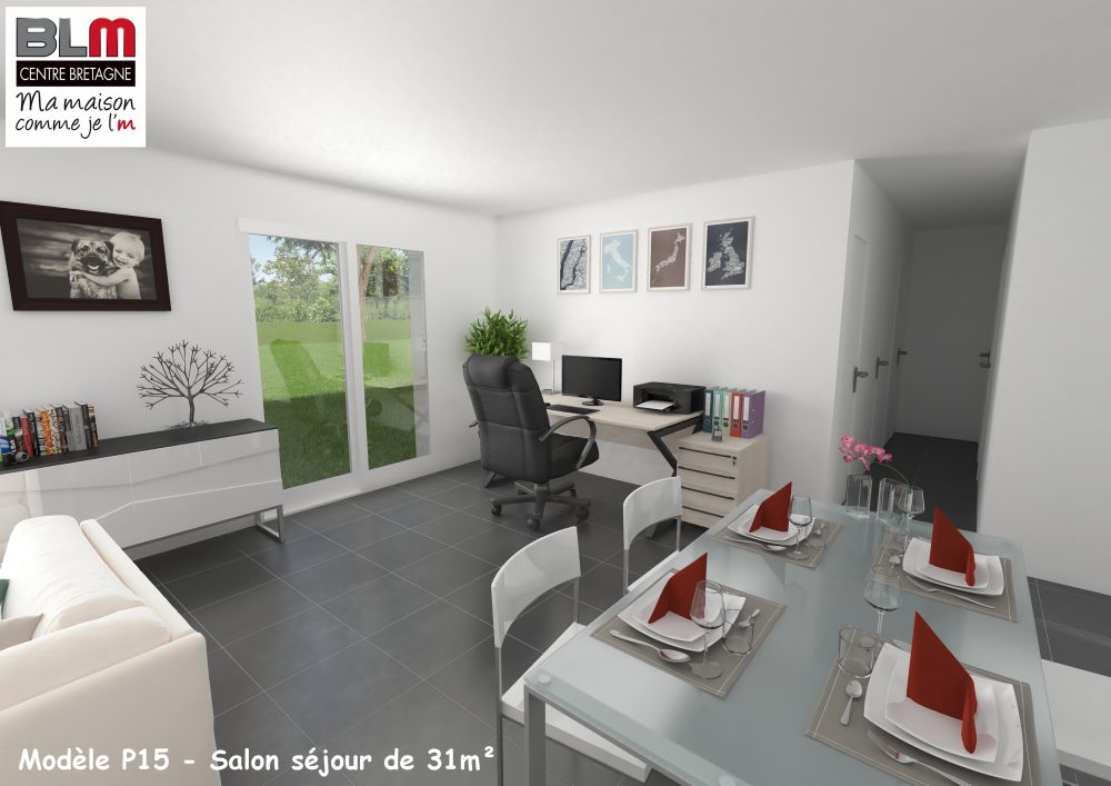 P15 – Intérieur 2