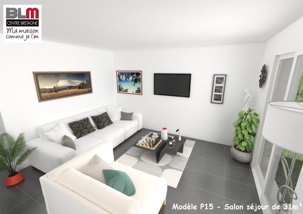 P15 – Intérieur 1