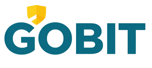 GOBIT