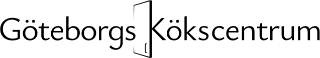 Göteborgs Kökscentrum
