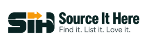 Source It Here