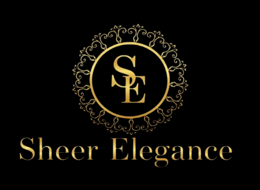 Sheer Elegance logo