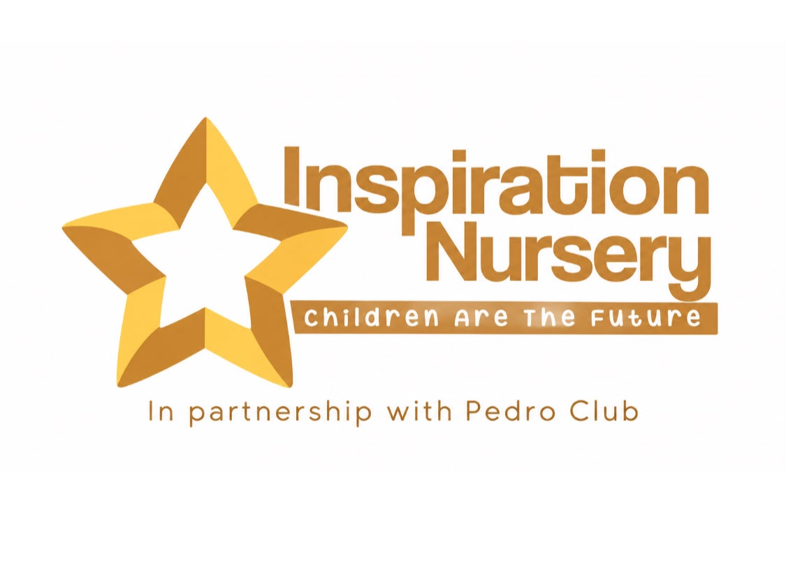 Inspiration Nursery