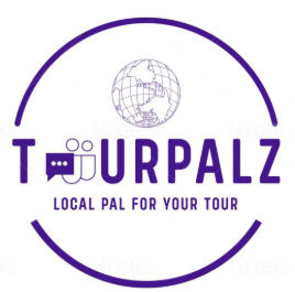 Tourpalz