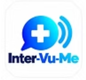 Inter-Vu-Me