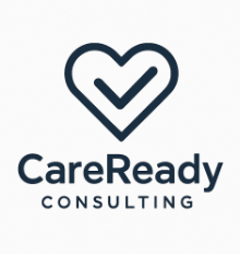 CareReady Consulting
