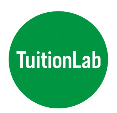 TuitionLab