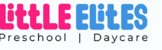 Little Elites Preschool & Daycare