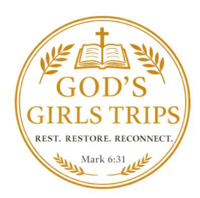 God's Girls Trips