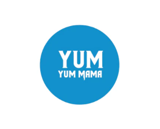 Yum Yum Mama