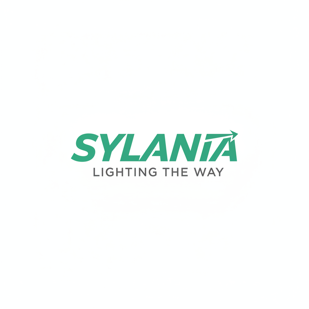 Sylvania