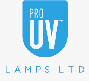 Pro UV Lamps Ltd