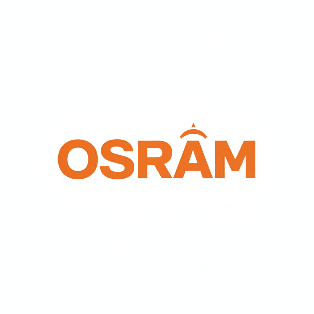 Osram
